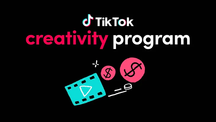 How to Make Money on TikTok: Effective Strategies for Earning Income