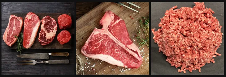 sBeef: Health Benefits, Nutrition, and More