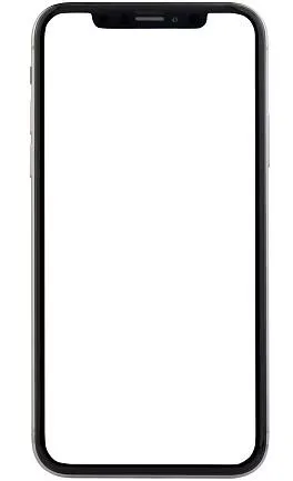 iPhone 13 Pro Blank Screen Issue: “White Screen Of Death”. How did we get it fixed.