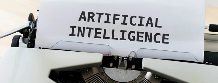 Opensource AI Models that you can use in your SaaS