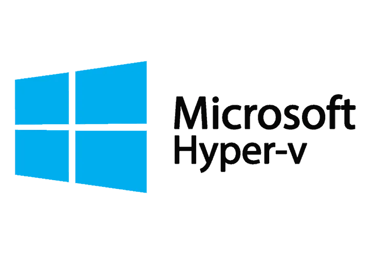 How to check whether hyper-v is enabled or not on?