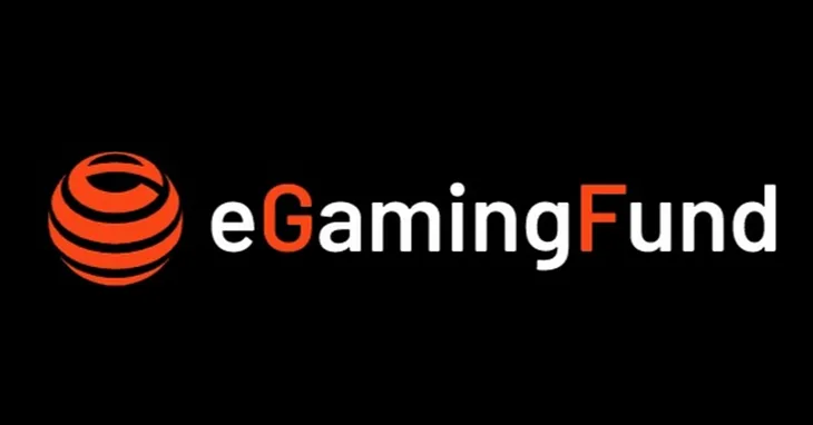 AMA with eGamingFund’s George McIntosh