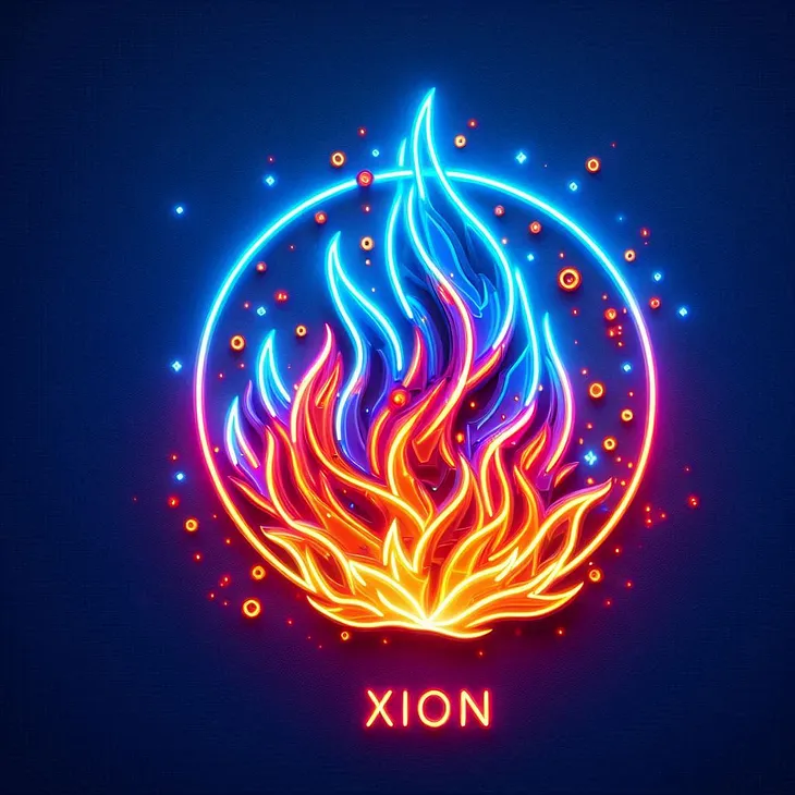 Unlocking XION’s Chain Abstraction: How it’s Redefining Digital Privacy in the Web3 Era