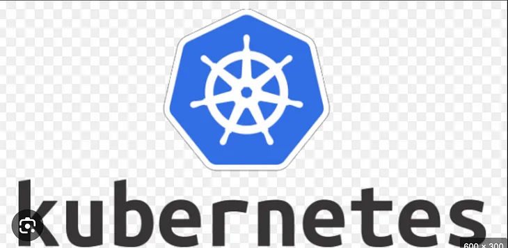 Why should you use kubernetes over bare metal for your applications?