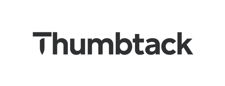 The lawsuit against Thumbtack