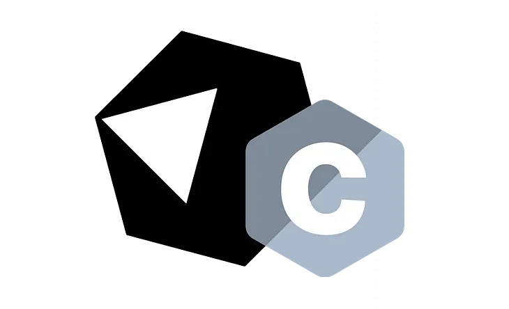 Passing Crystal callbacks to C structs with safe user interfaces