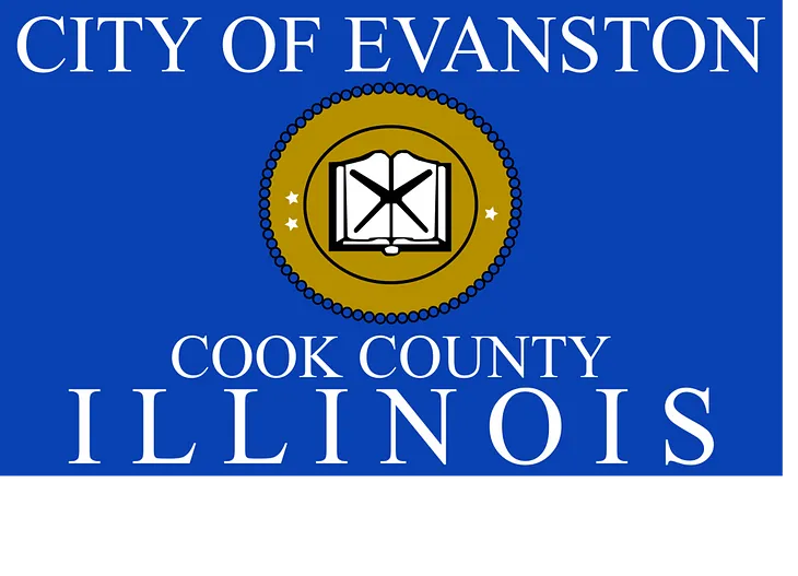 Evanston, Illinois Reparations Leaders Are To Be Critiqued And Encouraged, Not Criticized And…