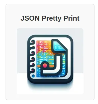 json.napp.pro — Your Privacy-First, Fast, and Friendly JSON Tool!