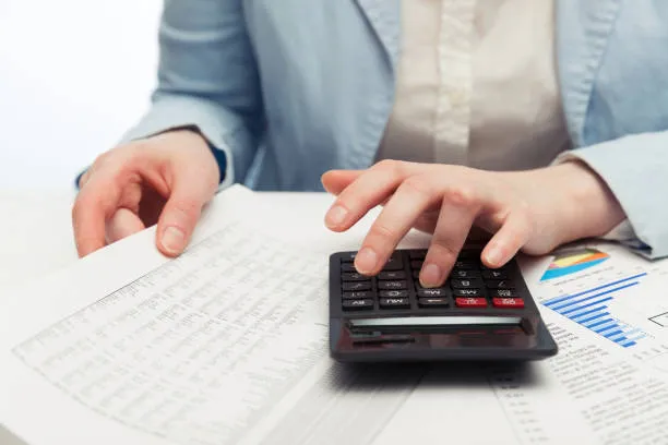 Bookkeeping Services NYS