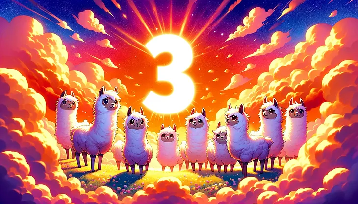 Llama 3 + Groq is the AI Heaven