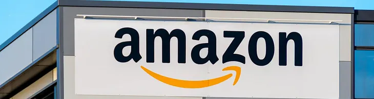 Amazon Prime Will Have Video Ads from Next Year, Amazon Confirms