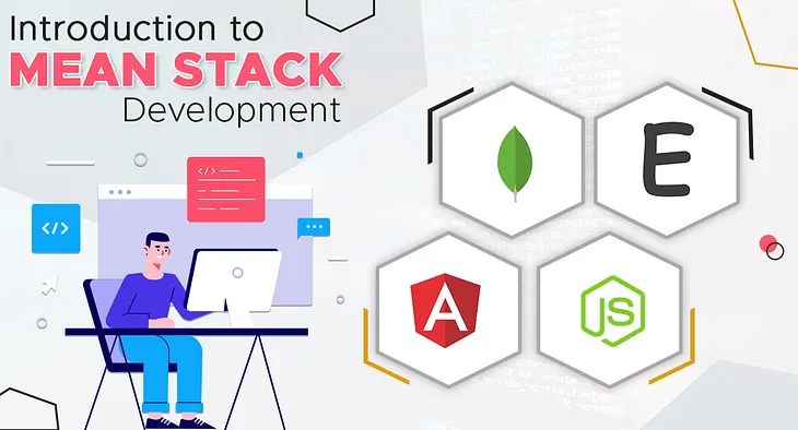 Introduction to MEAN Stack: What is MEAN Stack and Other Questions