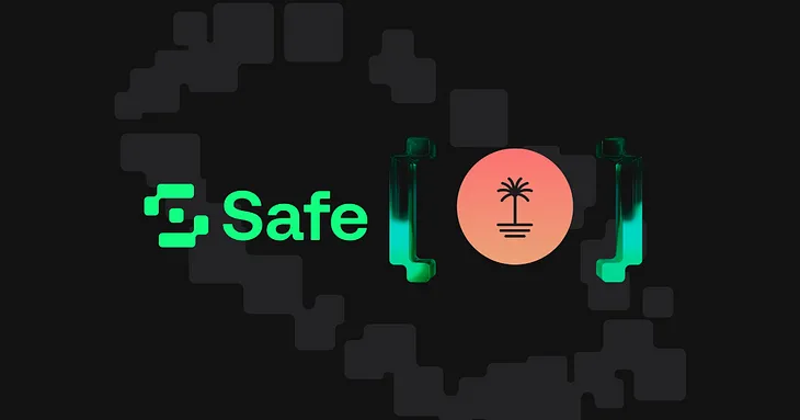 What is Safe{Pass}? See Your Points and Earn Points Using Palmera App