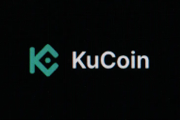 KuCoin Exchange Review 2024: