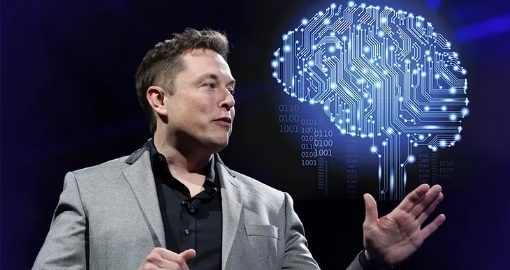 Elon Musk’s Neuralink: From Monkeys to Minds — Decoding the Latest Buzz