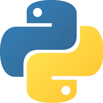 Python Virtual Environments