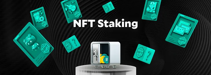 Strategic Approaches for Boosting Your NFT Staking Platform to Greater Success