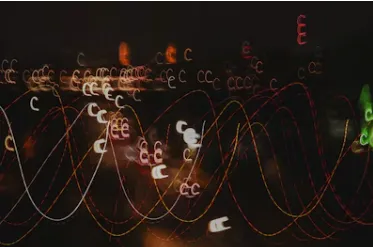 Interference & Inhibitors: What’s Really Getting in Your Way?