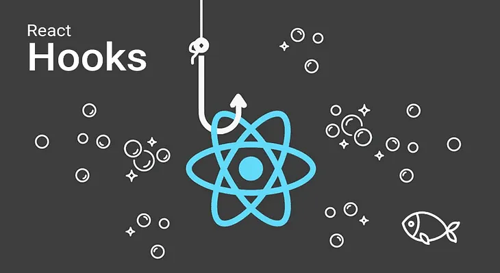 3 Common React Hooks that are Essential for Optimizing Your React App