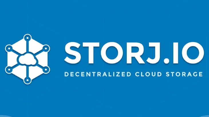 Secure Your Data with Storj: A Step-by-Step Guide to Zero-Knowledge Storage Using Cyberduck and…