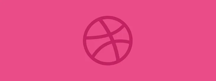 How to get Dribbble invite easily?