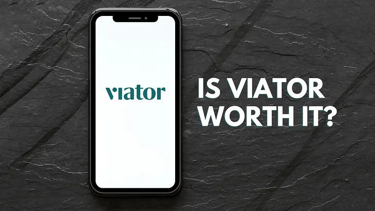 viator,travel planning,sightseeing tours,viator tours,trip planner,road trip planner,viator app,vacation planner,city sightseeing,disney vacation planner,disney trip planner,cruise planners,sightseeing,shoreline sightseeing architecture river tour,plan my trip,viator discount,itinerary maker,itinerary,flight itinerary,itinerary planner,best trip planning app,trip planning app