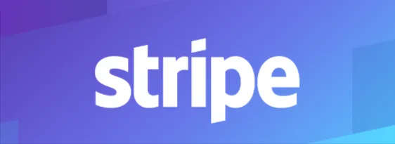 Backend Engineer @Stripe Interview Experience