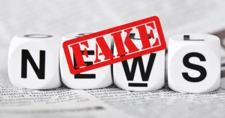 Fake news and the future of media and PR