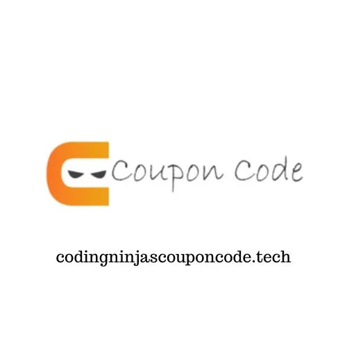 Coding Ninjas Coupon Codes: Unlock Your Coding Potential