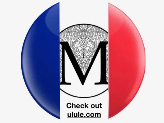 Mont Kiji would like to carry the idea of 100% Made in France to the World🇫🇷Participate on Ulule