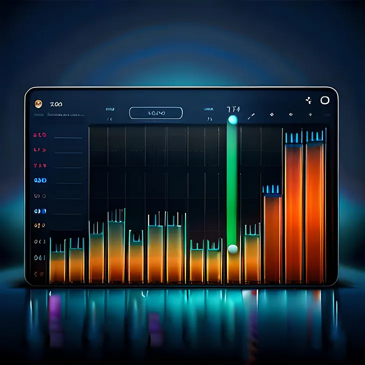 ADAMANT Market-Making bot supports StakeCube exchange now