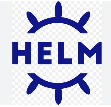 A Guide to Signing Helm Charts with GPG using Github-action and sign images on Artifacthub