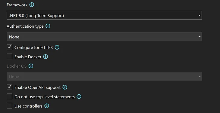 Minimal API,DTO and Object Mapping in ASP.NET Core