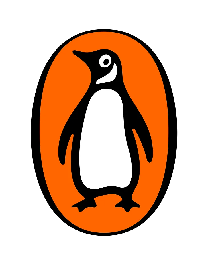 A Short History of Penguin Books and Why You Should Love Them