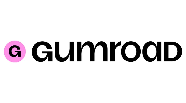 Five (5) Best Reasons Why I Chose Gumroad to Sell My eBooks