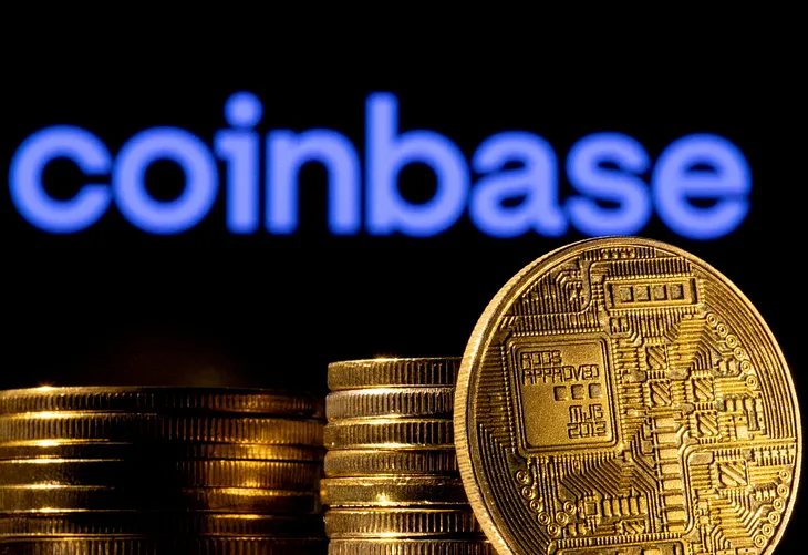 Coinbase Makes History as Initial Registered Exchange in Canada