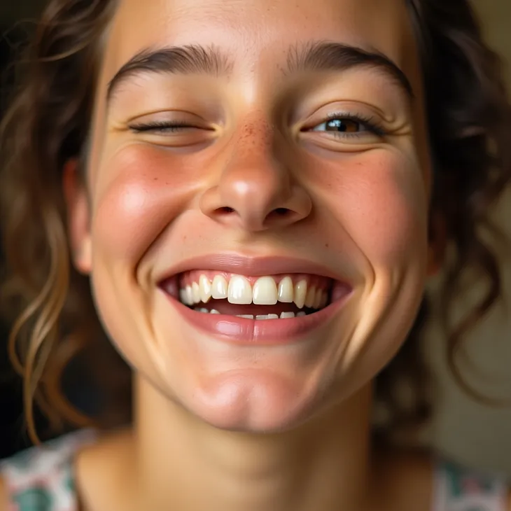 9 Tiny Micro Joys That Can Flip Your Mood Almost Instantly