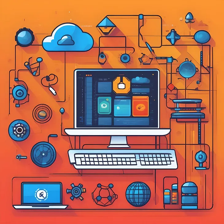 Setting up a Budget-friendly Kubernetes Playground on a Dedicated Server (with k0s and Traefik)