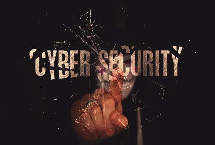 Ways To Improve Cyber Security And Awareness In The Business