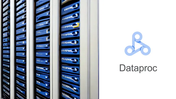 A guide to RAID multiple Local SSDs & mount it to Dataproc