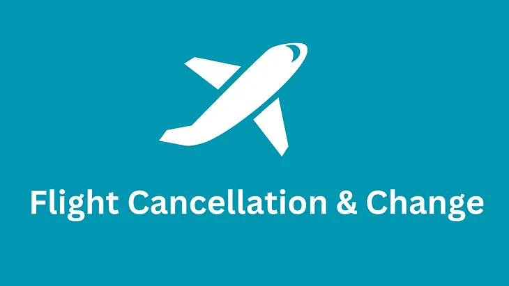 Finnair Airlines Cancellation and Refund Policy
