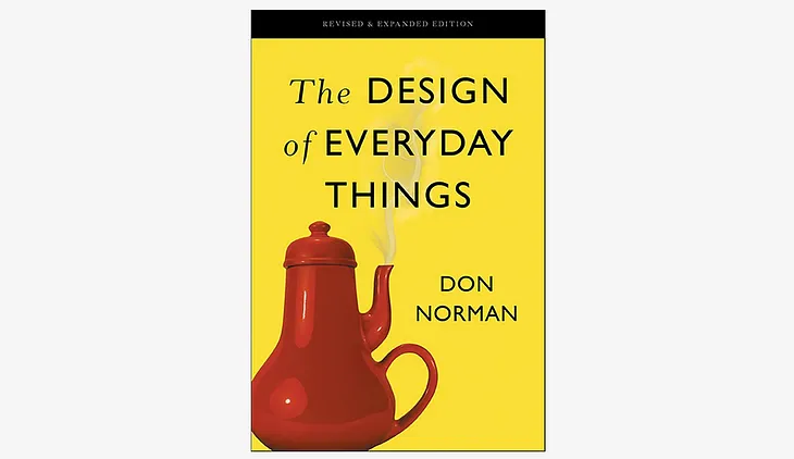 Trying to Up Your Design Game? Here are 10 Books Sure to Make an Artist