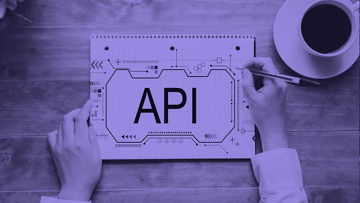 Everything You Need to Know About APIs: Definition, Use Cases, Documentation, and a Little More