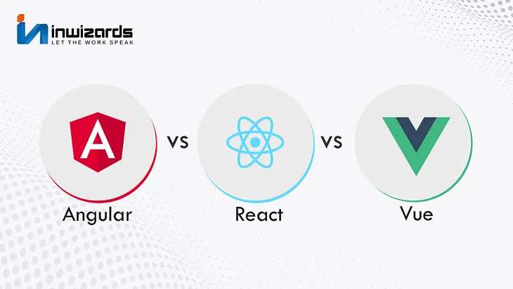 The most insightful stories about Angular Vs React - Medium