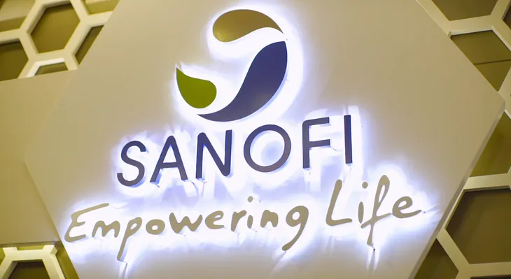 Sarclisa is Sanofi’s new oncology drug