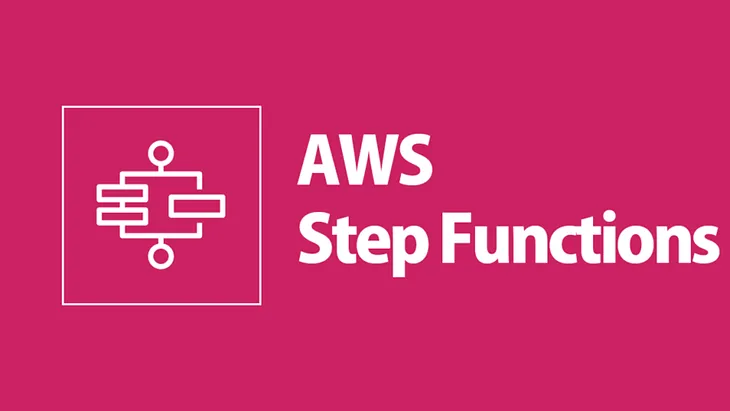 AWS Step Functions