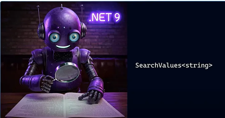 🚀 Mastering Performance: A Closer Look at .NET 9’s Revolutionary Optimizations