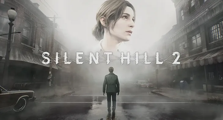 Silent Hill 2 Remake: Fans Clash Over Angela and Maria’s Updated Appearances