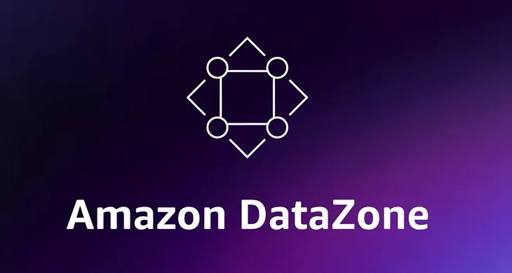 AWS Announces Amazon DataZone, A New Data Management Service