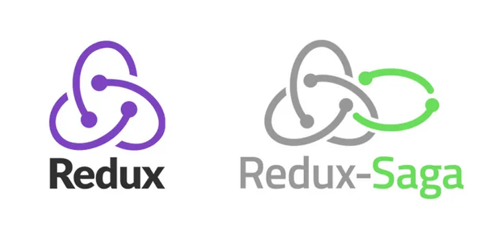 Redux-Thunk vs Redux-Saga